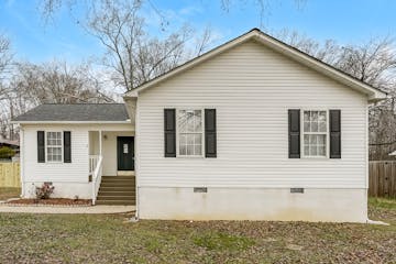 1 Savannah Lane Thomasville, NC 27360